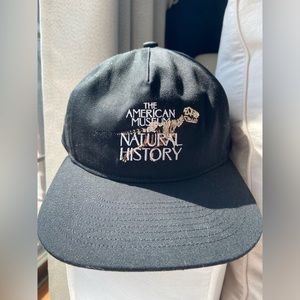 Limited edition Kith Hat